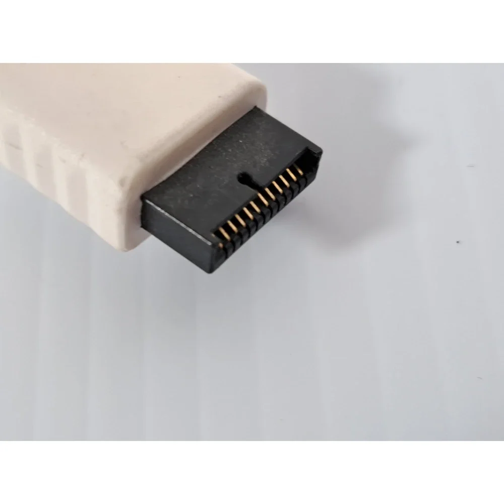Philips universal gaming